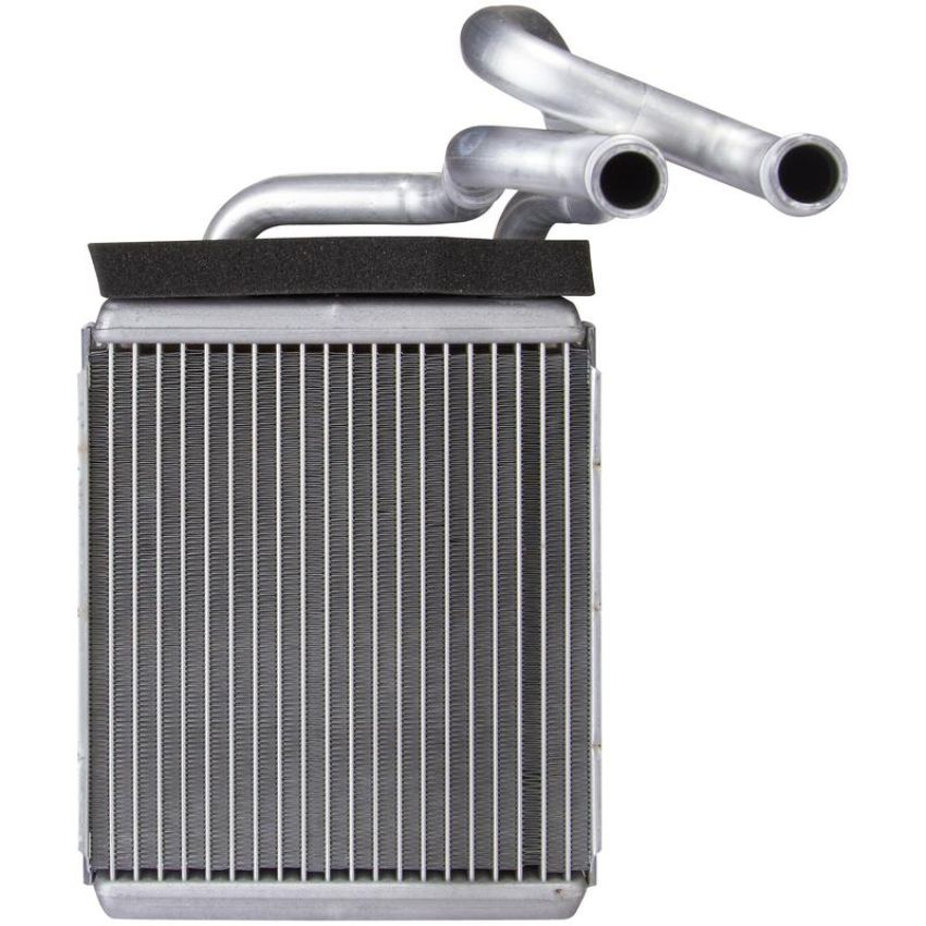 SPECTRA PREMIUM 98078 HVAC Heater Core