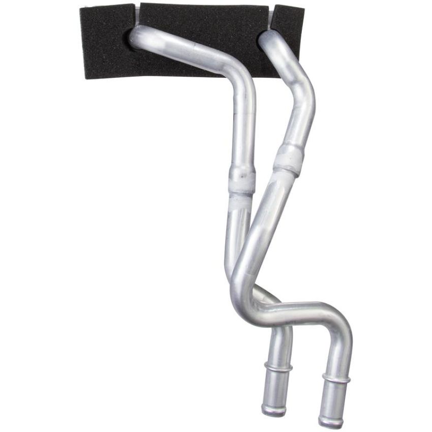 SPECTRA PREMIUM 98078 HVAC Heater Core