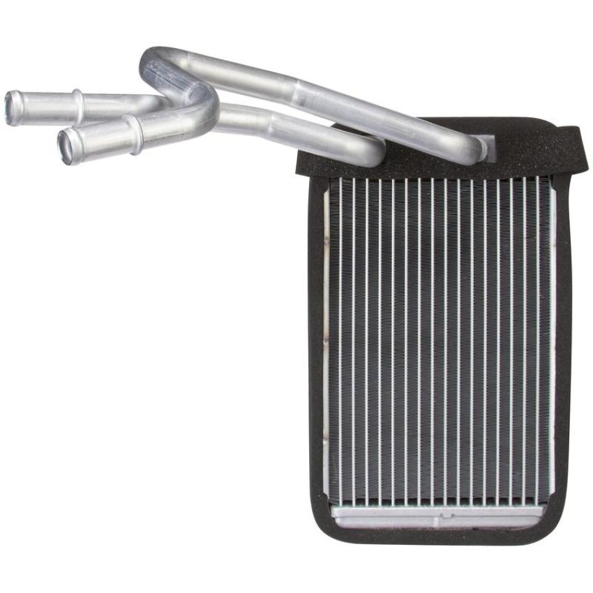 SPECTRA PREMIUM 98079 HVAC Heater Core