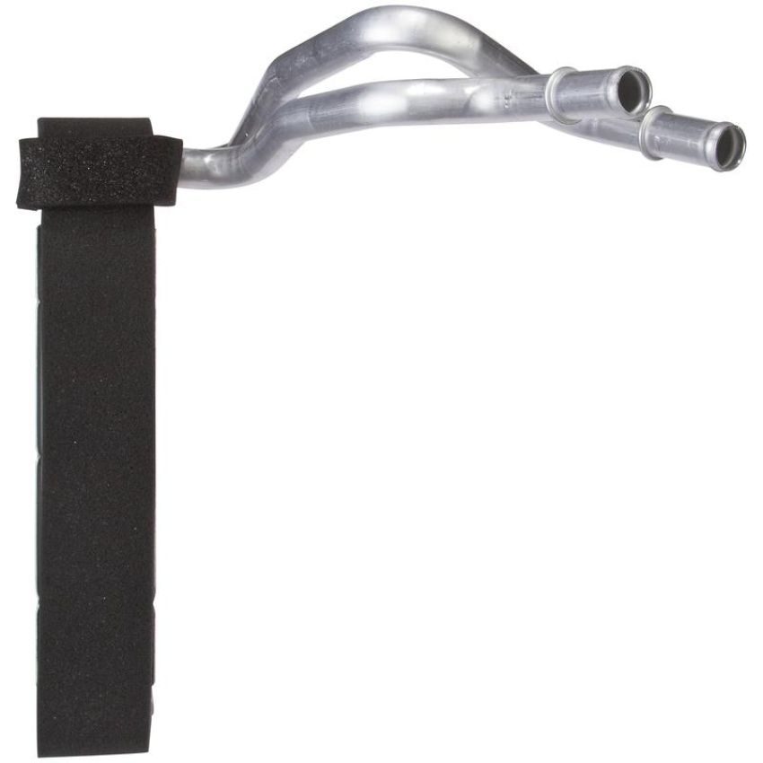 SPECTRA PREMIUM 98079 HVAC Heater Core