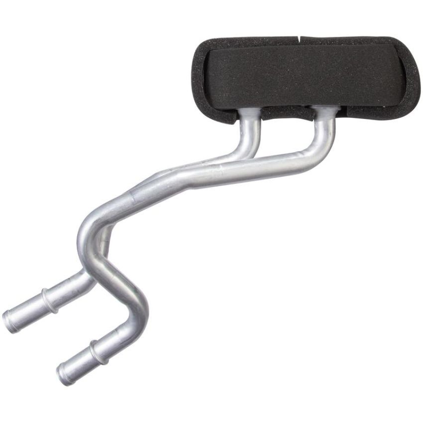 SPECTRA PREMIUM 98079 HVAC Heater Core