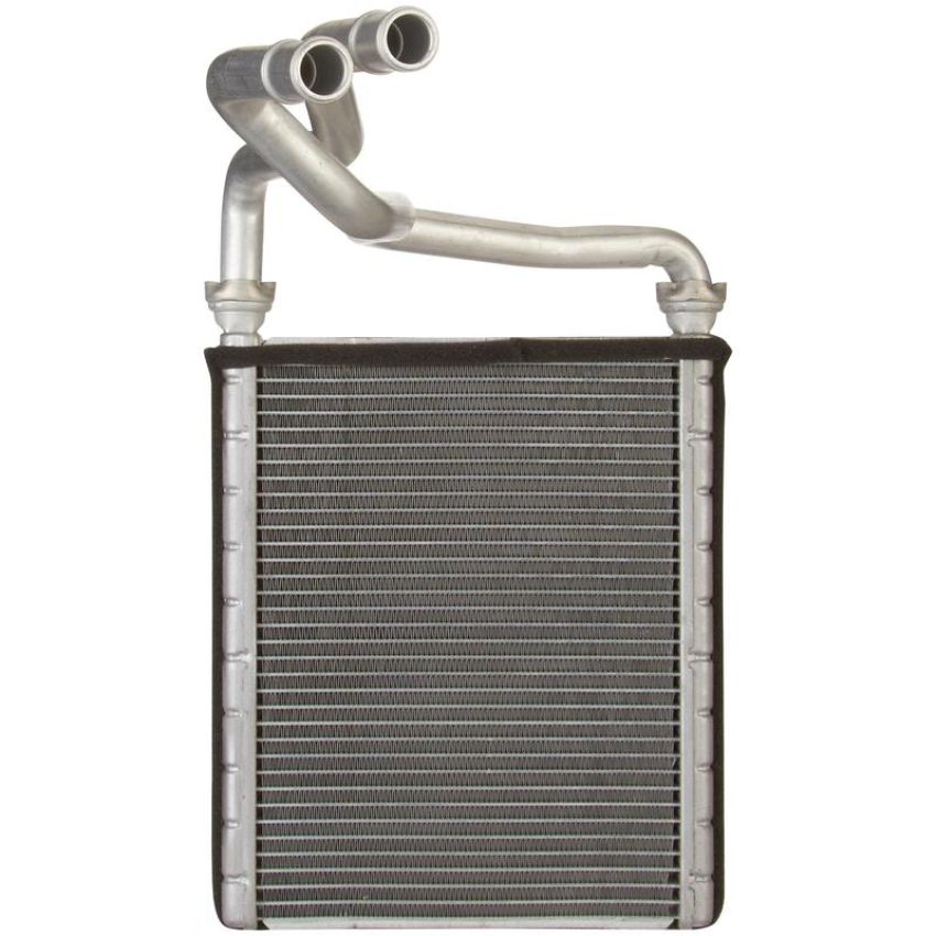 SPECTRA PREMIUM 98080 HVAC Heater Core