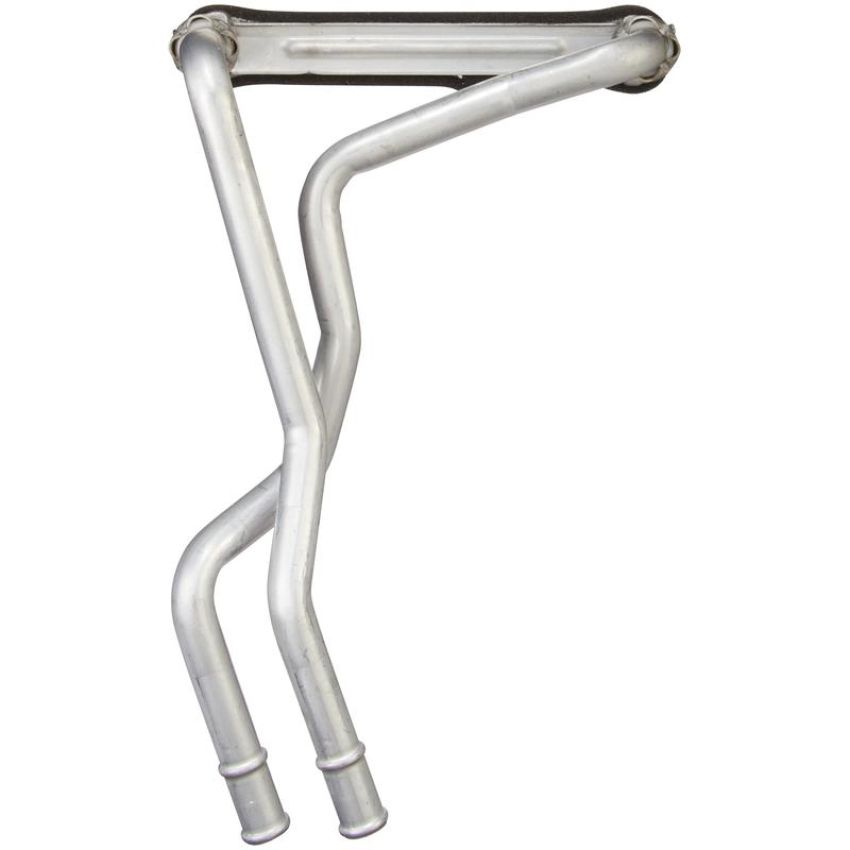 SPECTRA PREMIUM 98080 HVAC Heater Core