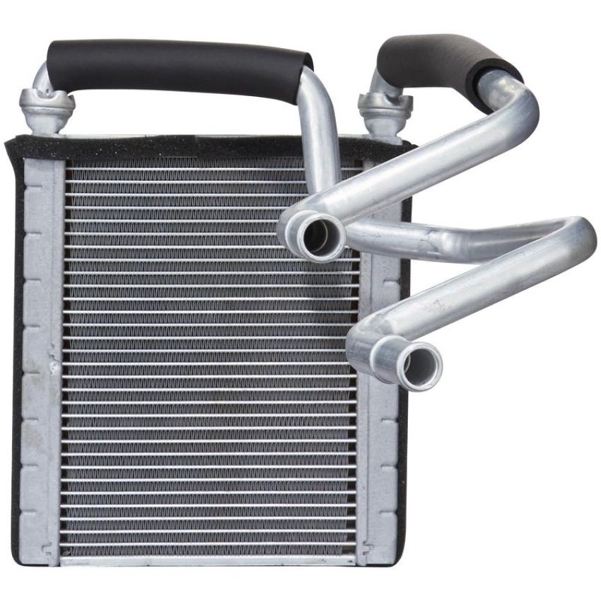 SPECTRA PREMIUM 98082 HVAC Heater Core