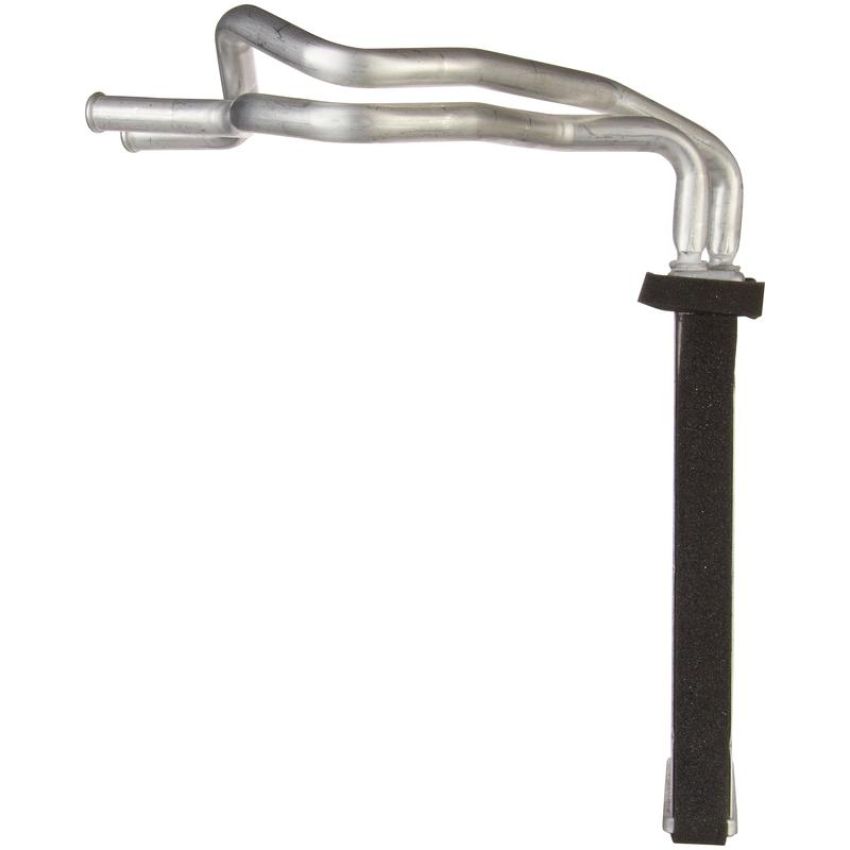 SPECTRA PREMIUM 98083 HVAC Heater Core