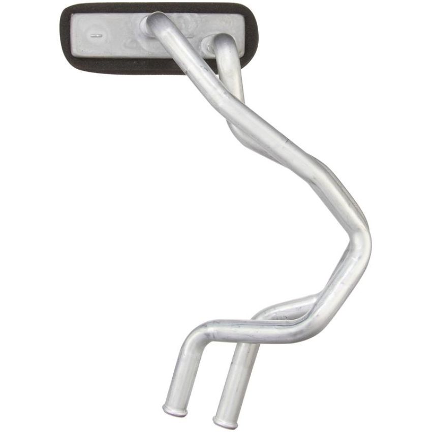 SPECTRA PREMIUM 98083 HVAC Heater Core