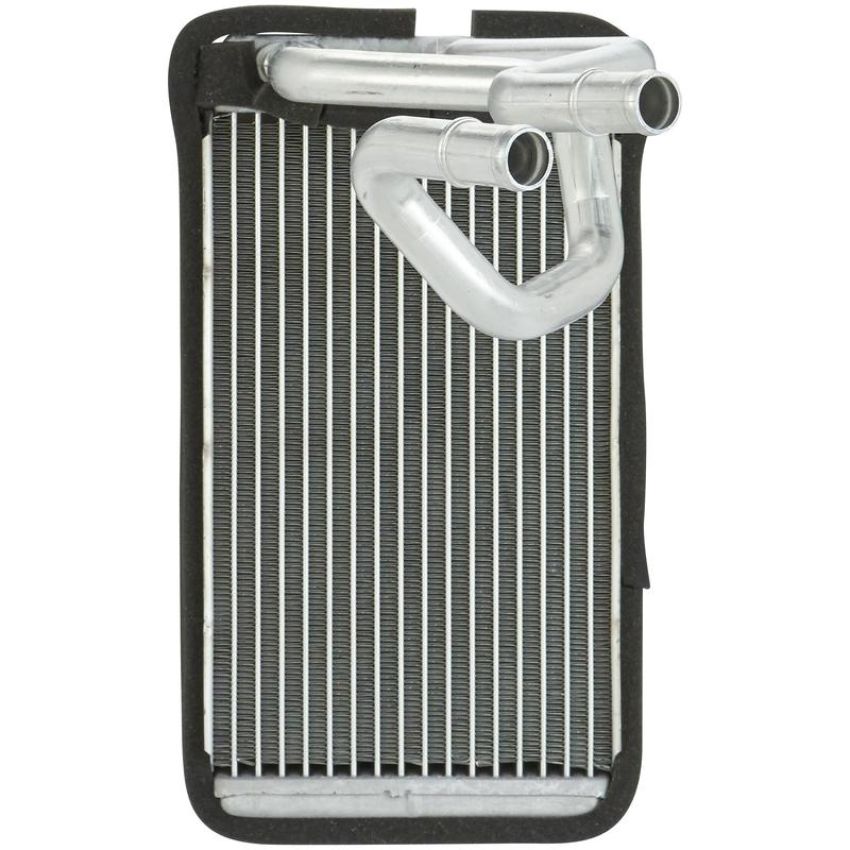 SPECTRA PREMIUM 98085 HVAC Heater Core