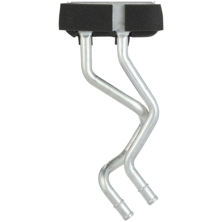 SPECTRA PREMIUM 98085 HVAC Heater Core