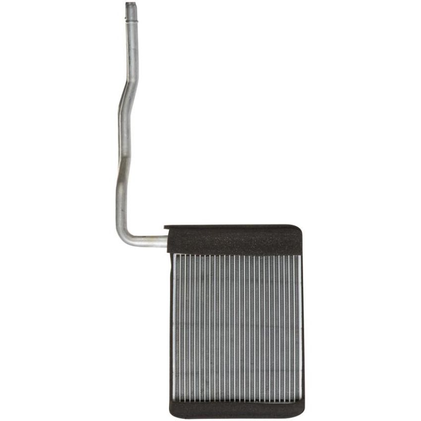 SPECTRA PREMIUM 98086 HVAC Heater Core