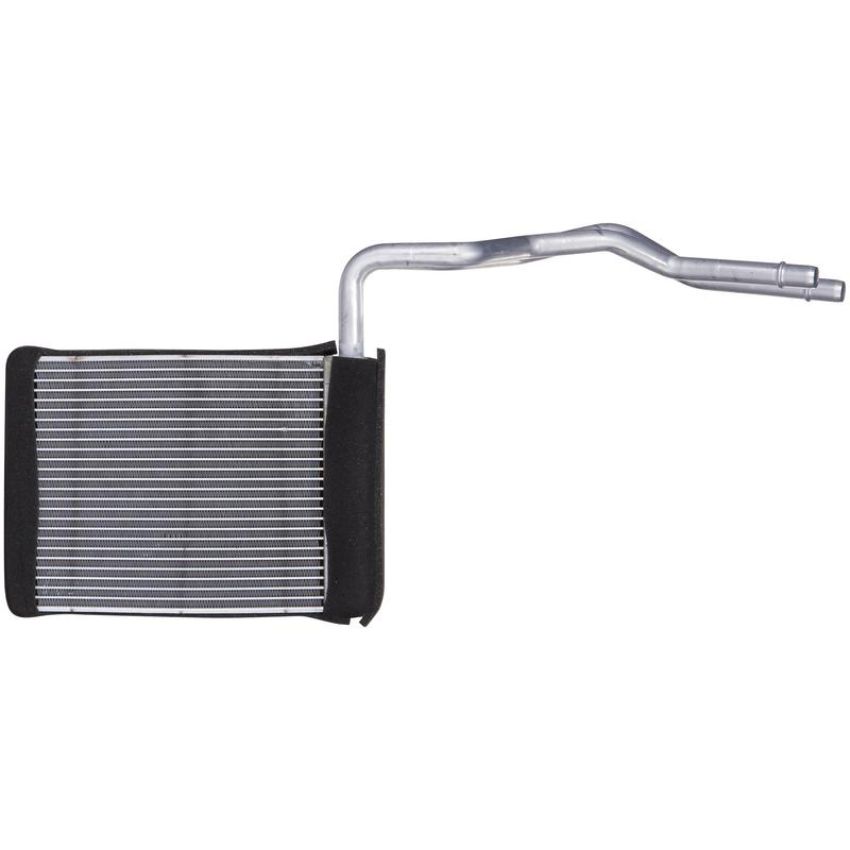 SPECTRA PREMIUM 98087 HVAC Heater Core