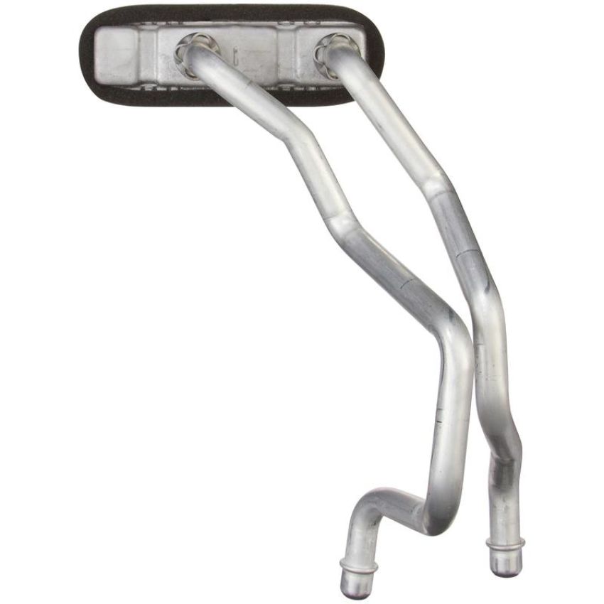 SPECTRA PREMIUM 98088 HVAC Heater Core
