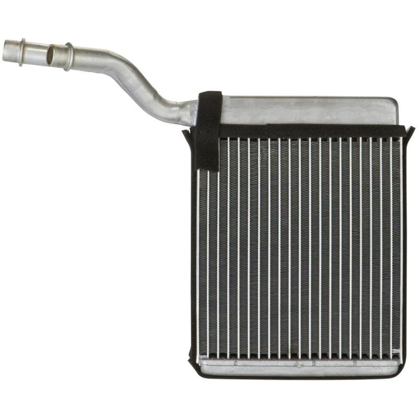 SPECTRA PREMIUM 98089 HVAC Heater Core