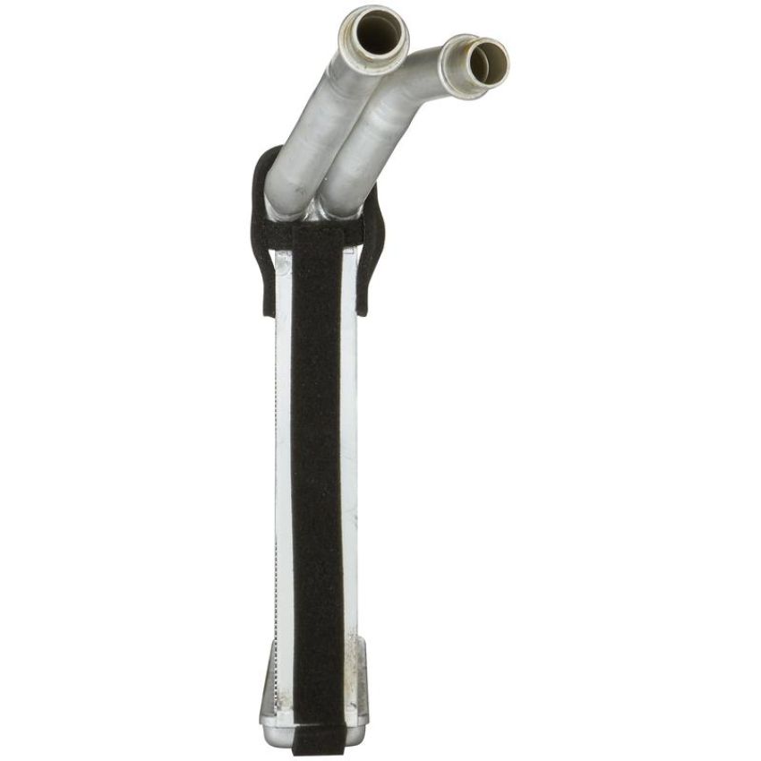 SPECTRA PREMIUM 98089 HVAC Heater Core