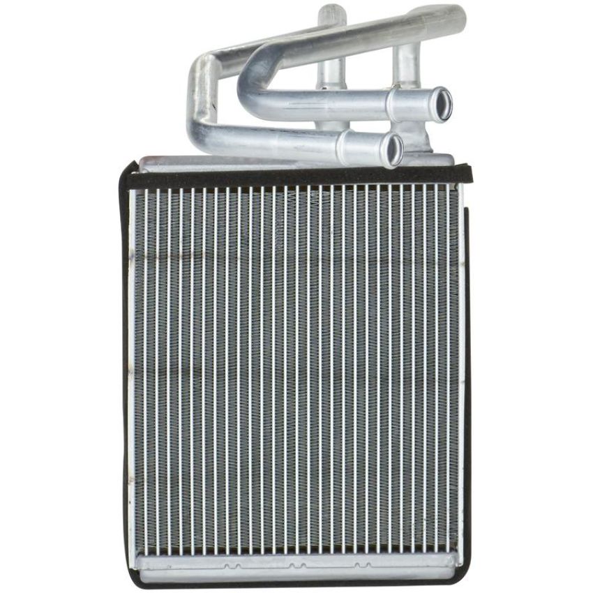SPECTRA PREMIUM 98090 HVAC Heater Core