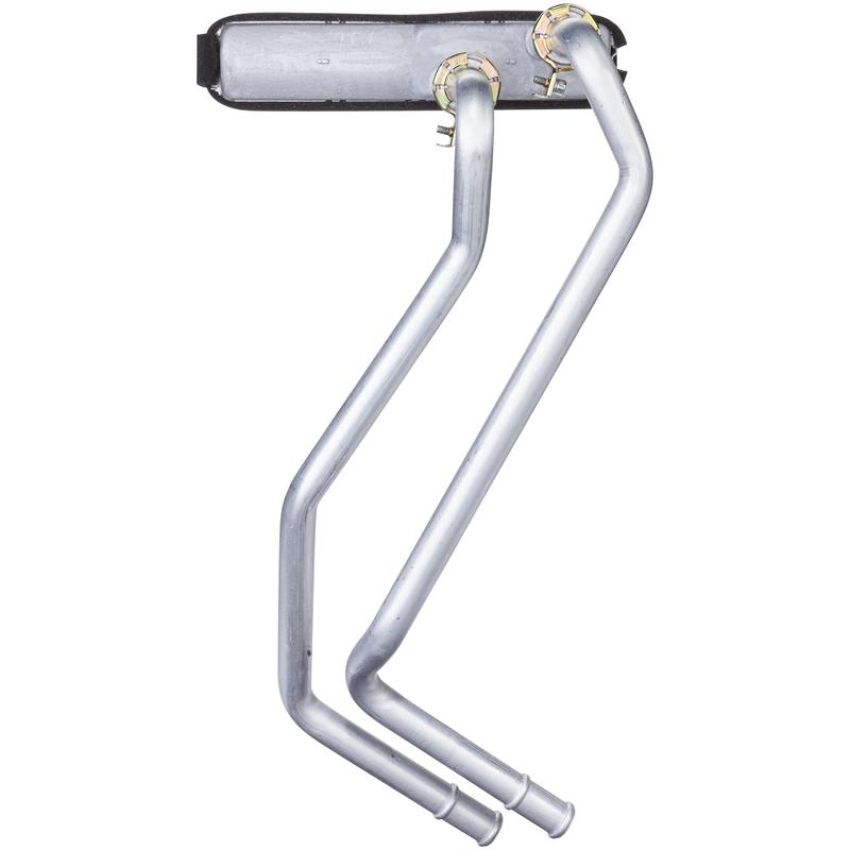 SPECTRA PREMIUM 98090 HVAC Heater Core