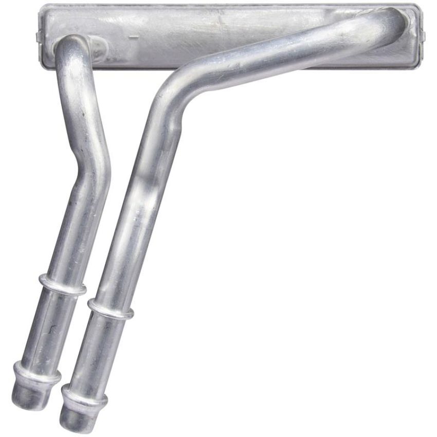 SPECTRA PREMIUM 98091 HVAC Heater Core