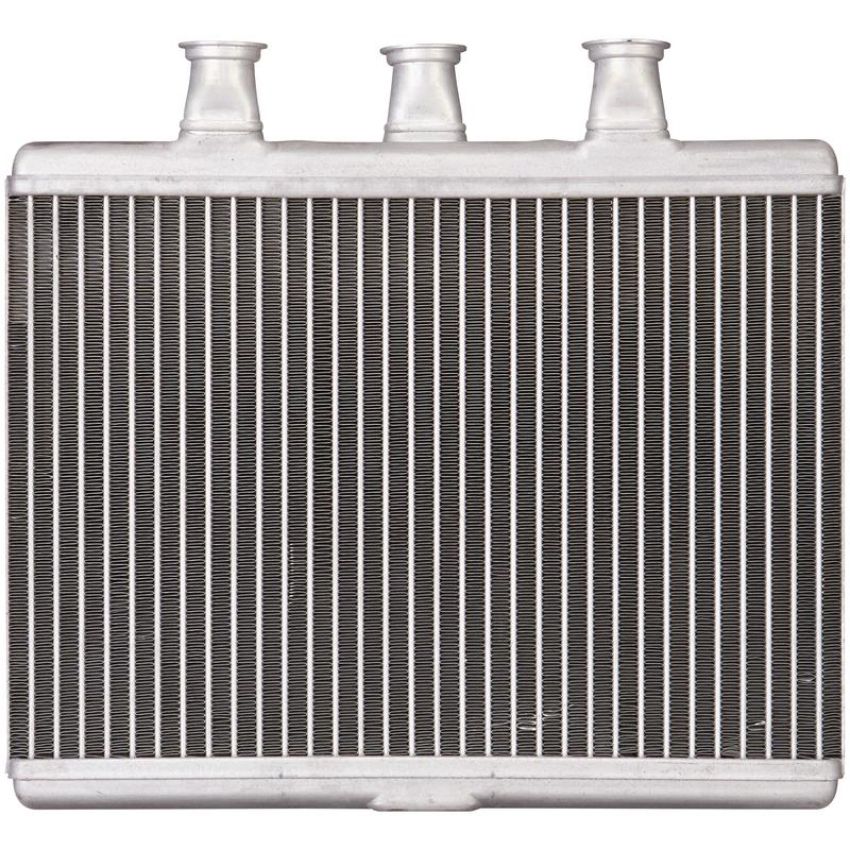 SPECTRA PREMIUM 98092 HVAC Heater Core