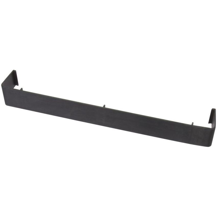 SPECTRA PREMIUM 98092 HVAC Heater Core
