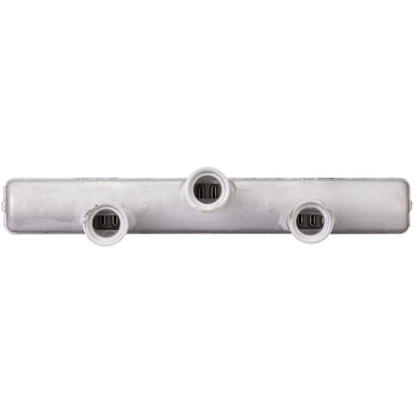SPECTRA PREMIUM 98092 HVAC Heater Core