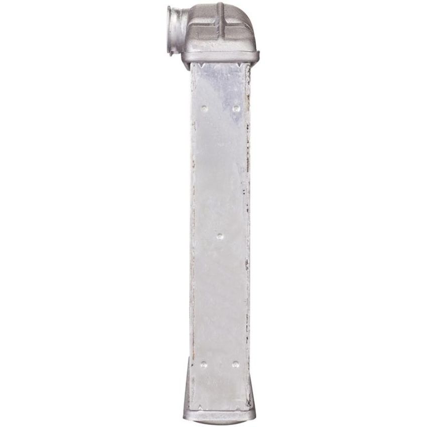 SPECTRA PREMIUM 98093 HVAC Heater Core