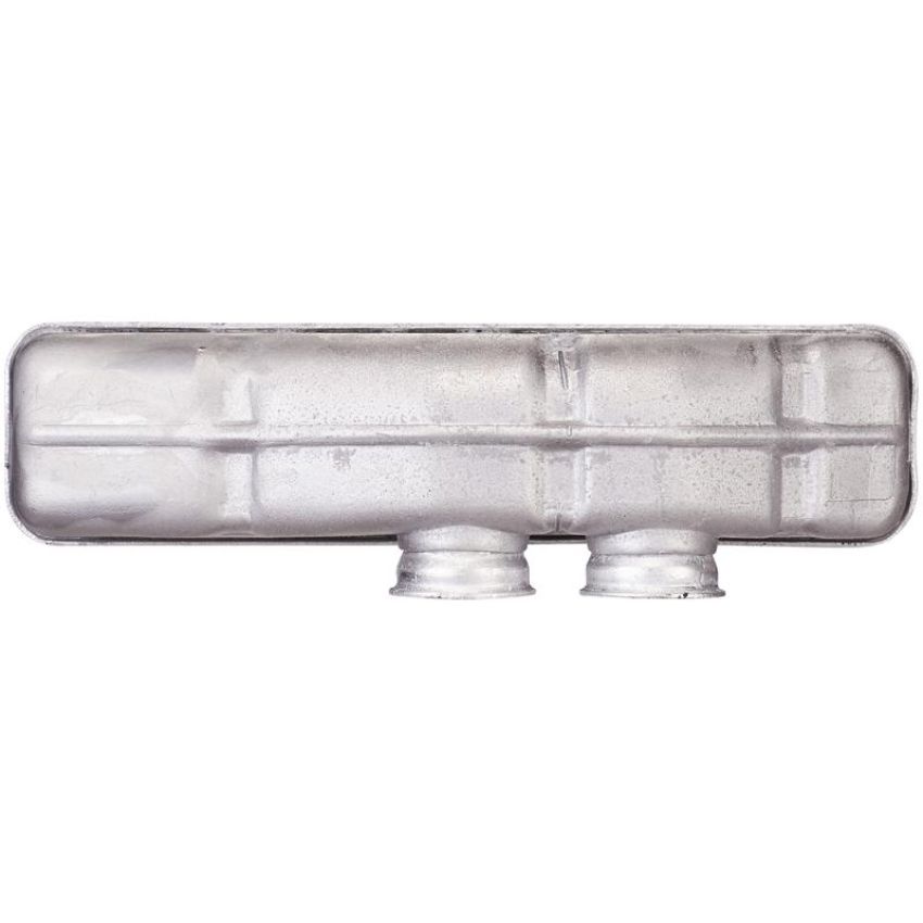 SPECTRA PREMIUM 98093 HVAC Heater Core