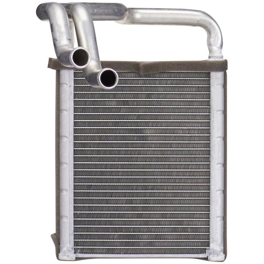 SPECTRA PREMIUM 98096 HVAC Heater Core