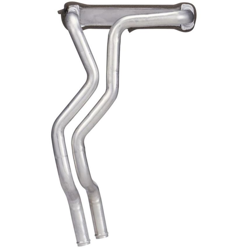 SPECTRA PREMIUM 98096 HVAC Heater Core