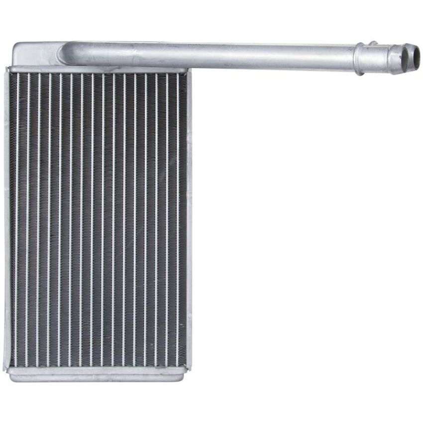 SPECTRA PREMIUM 98098 HVAC Heater Core