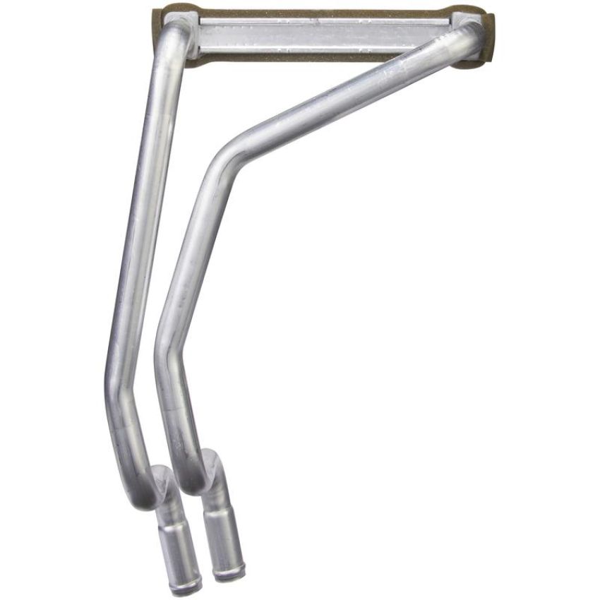 SPECTRA PREMIUM 98099 HVAC Heater Core
