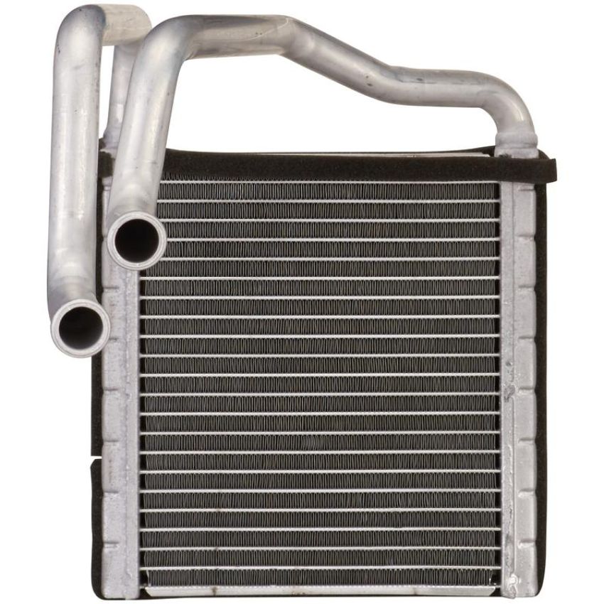 SPECTRA PREMIUM 98101 HVAC Heater Core