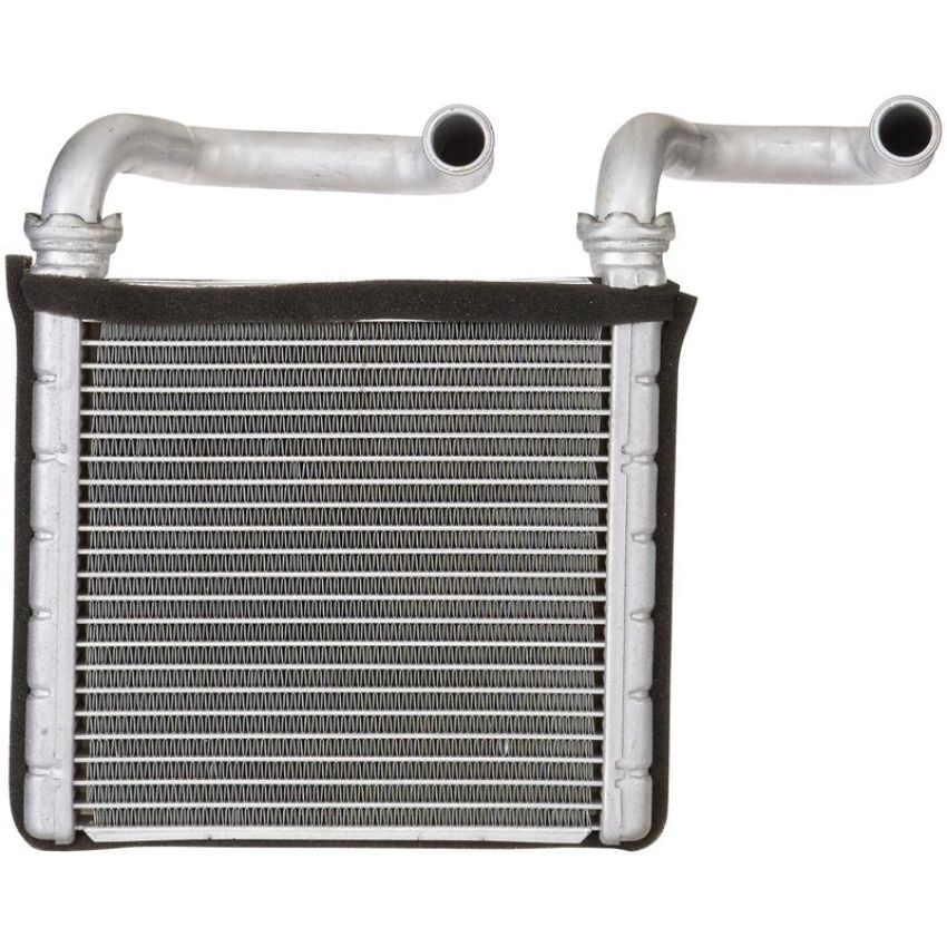 SPECTRA PREMIUM 98103 HVAC Heater Core