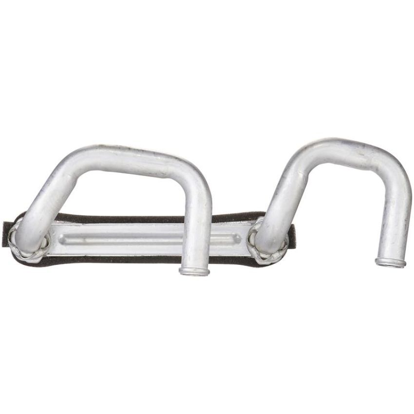 SPECTRA PREMIUM 98103 HVAC Heater Core