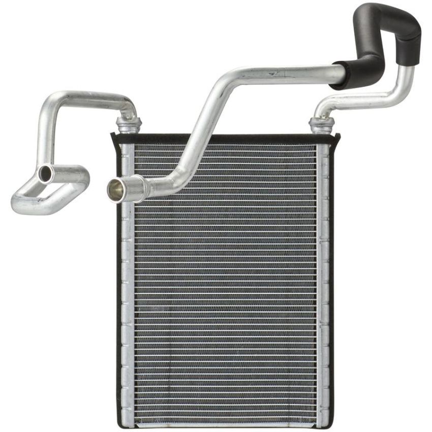 SPECTRA PREMIUM 98104 HVAC Heater Core