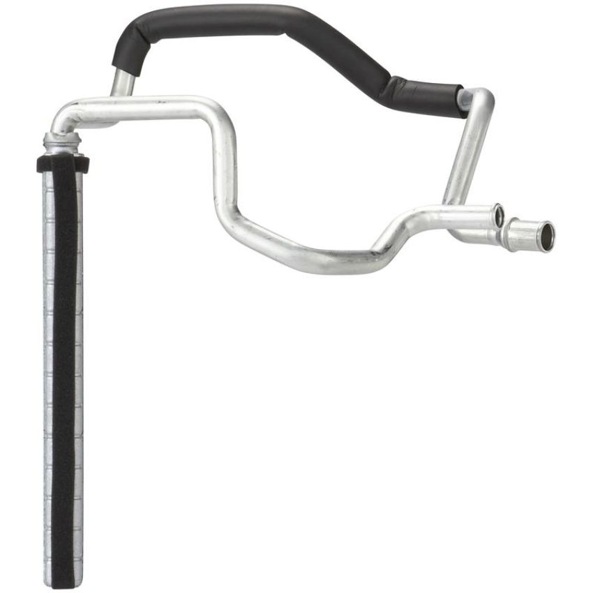SPECTRA PREMIUM 98104 HVAC Heater Core