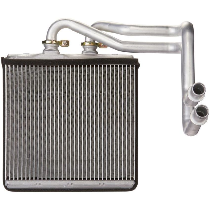 SPECTRA PREMIUM 98106 HVAC Heater Core