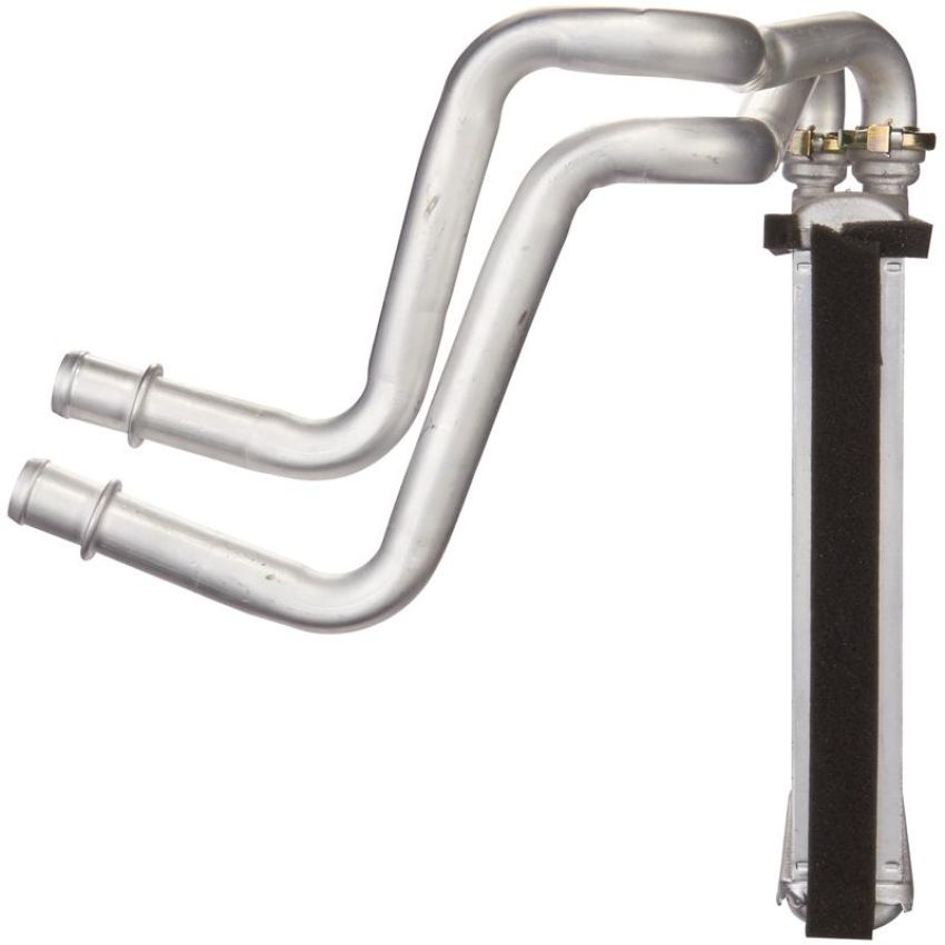 SPECTRA PREMIUM 98106 HVAC Heater Core