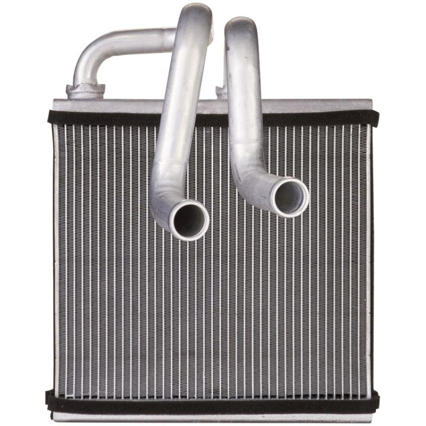 SPECTRA PREMIUM 98108 HVAC Heater Core