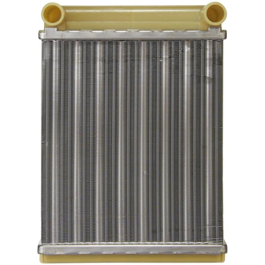 SPECTRA PREMIUM 98113 HVAC Heater Core