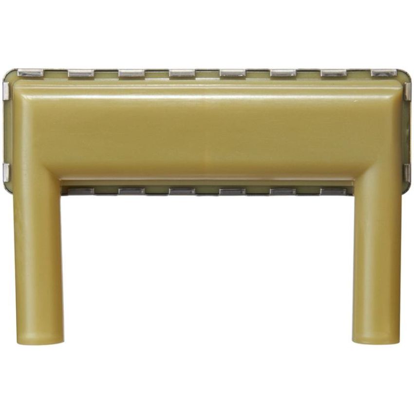 SPECTRA PREMIUM 98113 HVAC Heater Core