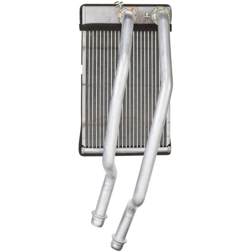 SPECTRA PREMIUM 98114 HVAC Heater Core