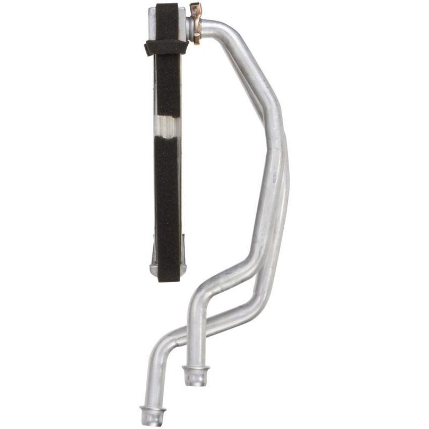 SPECTRA PREMIUM 98114 HVAC Heater Core