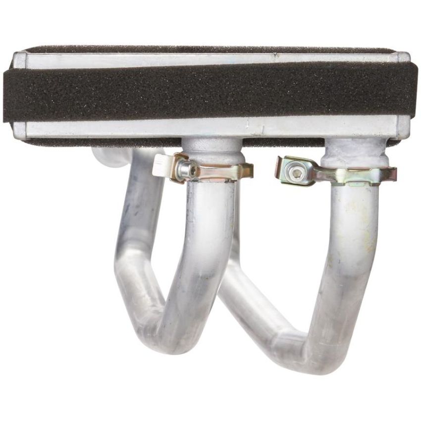 SPECTRA PREMIUM 98114 HVAC Heater Core