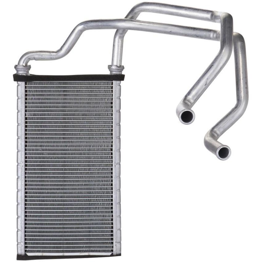 SPECTRA PREMIUM 98115 HVAC Heater Core