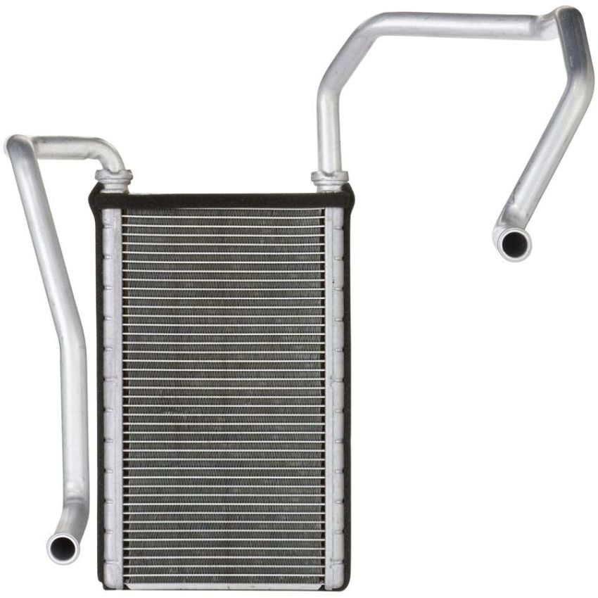 SPECTRA PREMIUM 98116 HVAC Heater Core