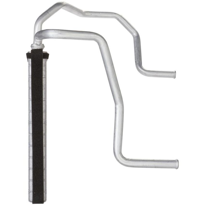 SPECTRA PREMIUM 98116 HVAC Heater Core