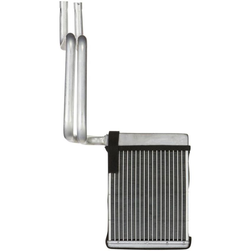 SPECTRA PREMIUM 98117 HVAC Heater Core