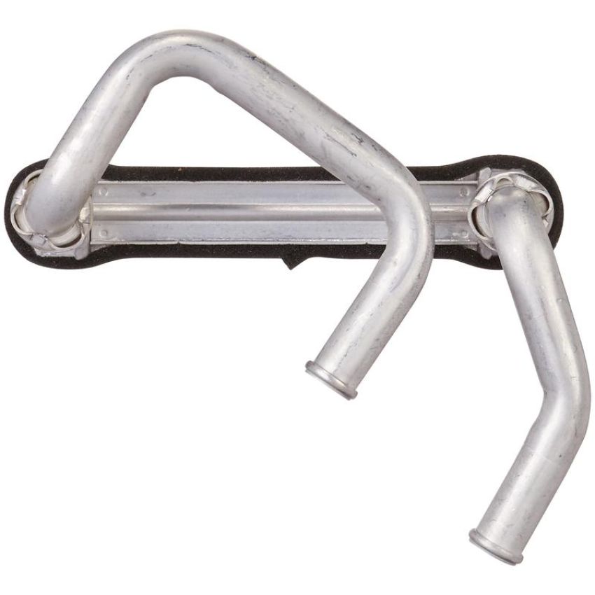 SPECTRA PREMIUM 98118 HVAC Heater Core