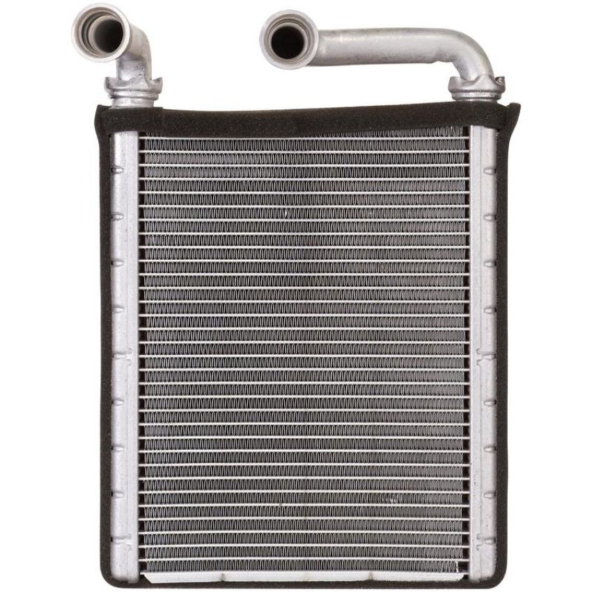 SPECTRA PREMIUM 98119 HVAC Heater Core