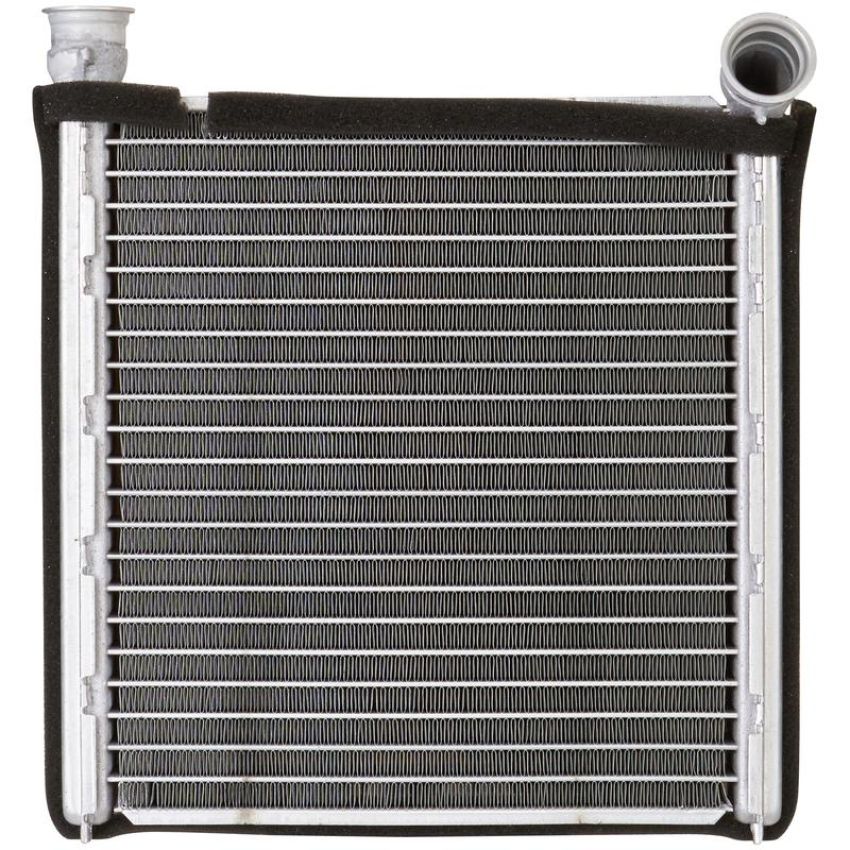 SPECTRA PREMIUM 98120 HVAC Heater Core