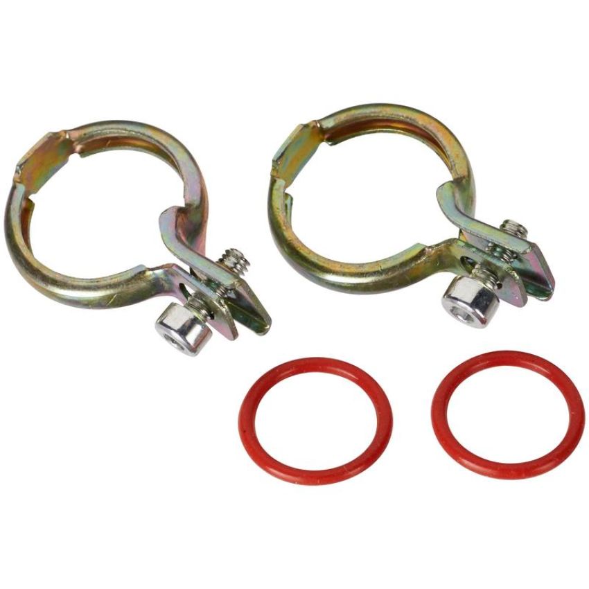 SPECTRA PREMIUM 98120 HVAC Heater Core